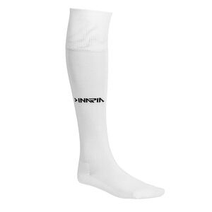 NWT INARIA PREMIER SOCCER SOCKS